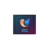 MithiChat Logo